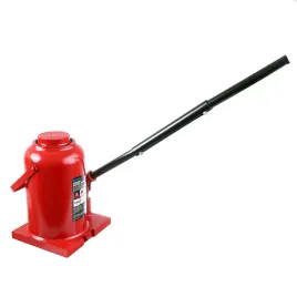 podnosnik-slupkowy-hydrauliczny-50-ton-big-red-podnosnik-butelkowy-lewarek