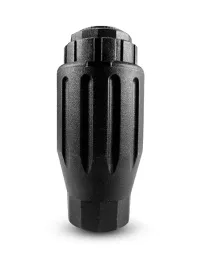 dysza-wirujaca-turbo-045-1-4-cala-myjnia-170-bar