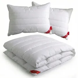 koldra-160x200-2x-poduszka-70x80-estadi-premium