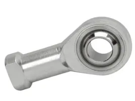 glowica-przegubowa-m20-do-silownika-80-100mm