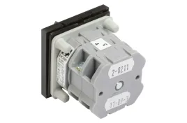 lacznik-krzywkowy-spamel-lk16r-2-8211-p03-16-a