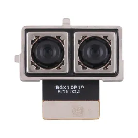 tylna-kamera-do-huawei-honor-10