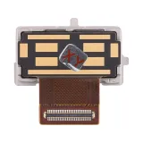 tylna-kamera-do-huawei-honor-10-waga-z-opakowaniem-0-2-kg