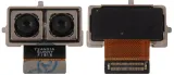 tylna-kamera-do-huawei-honor-10-pasuje-do-marki-huawei