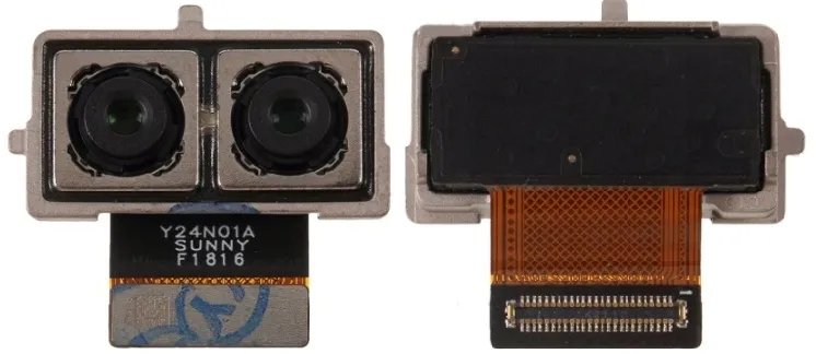 tylna-kamera-do-huawei-honor-10