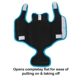 splash-about-kombinezon-rozmiar-68-plec-chlopcy