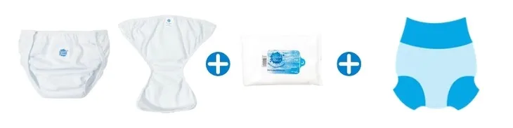 splash-about-kombinezon-rozmiar-68-zapiecie-rzepy