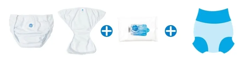 splash-about-kombinezon-rozmiar-68