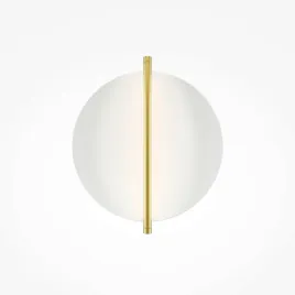 kinkiet-maytoni-zolty-wymienny-modul-led-0-w