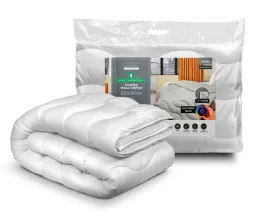 koldra-john-cotton-zimowa-antyalergiczna-mikrofaza-200x220-cm