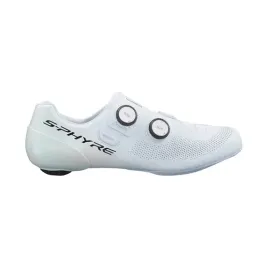buty-wpinane-w-pedaly-shimano-sh-rc903-szosowe-r-47