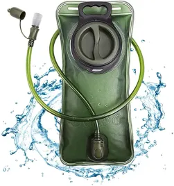 hydropak-buklak-zbiornik-sakwa-pojemnik-na-wode-2l