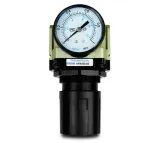 reduktor-regulator-1-2-cala-manometr-ar4000-