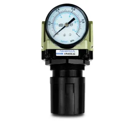 reduktor-regulator-1-2-cala-manometr-ar4000-