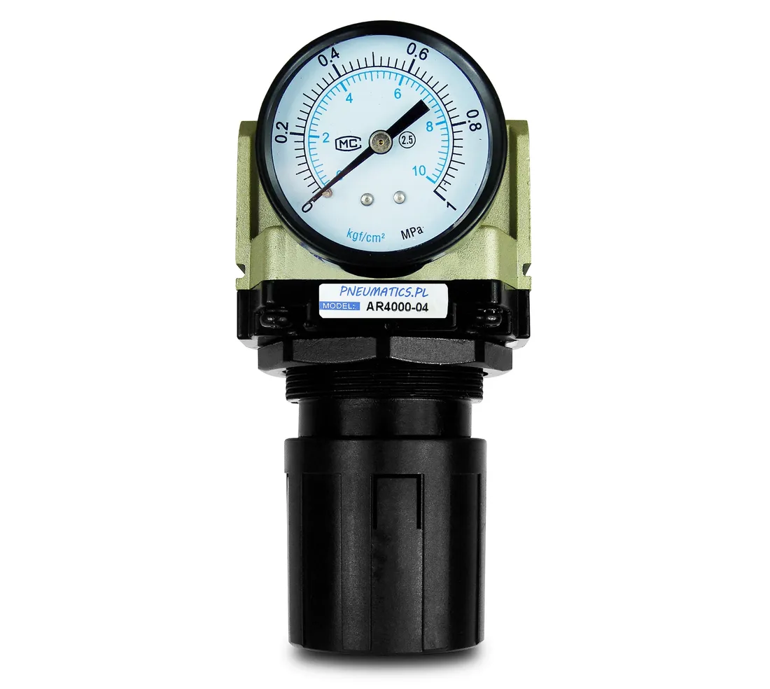 reduktor-regulator-1-2-cala-manometr-ar4000-