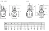 reduktor-regulator-1-2-cala-manometr-ar4000-04-waga-z-opakowaniem-0-6-kg