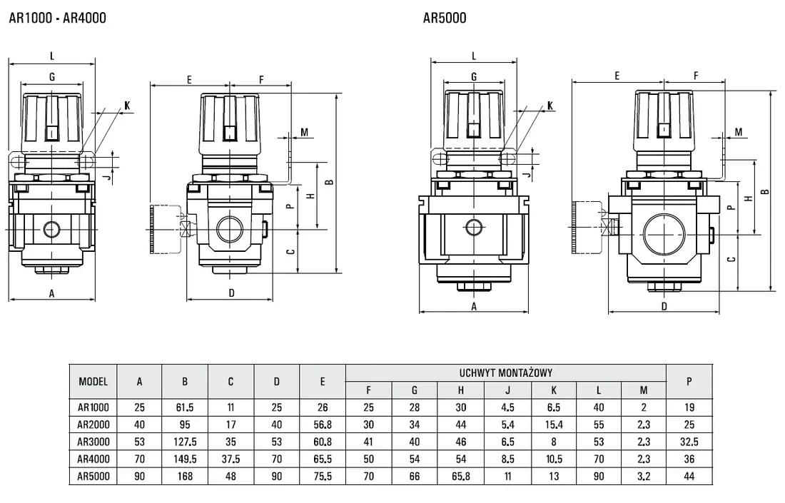 reduktor-regulator-1-2-cala-manometr-ar4000-