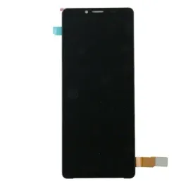 wyswietlacz-lcd-do-sony-xperia-10-ii-au52-czarny-100629211