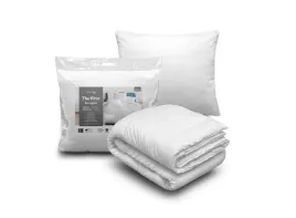 koldra-i-poduszka-160x200-1xpoduszka-70x80-zestaw-antyalergiczna-caloroczna