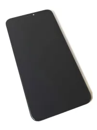 wyswietlacz-lcd-incell-dotyk-digitizer-do-apple-iphone-xs-max-jk