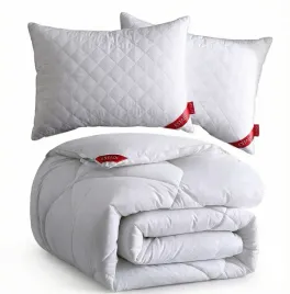 koldra-200x220-2x-poduszka-70x80-estadi