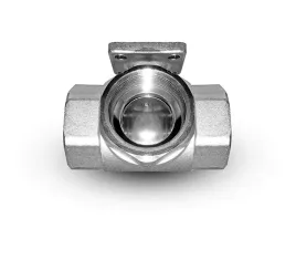 zawor-kulowy-hpcontrol-1-1-4-z01lb1-874