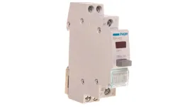 przelacznik-przyciskowy-z-lampka-czerwona-16a-2z-0