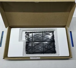 oryginalna-bateria-akumulator-sevice-pack-blp899-oneplus-one-10-pro-5g