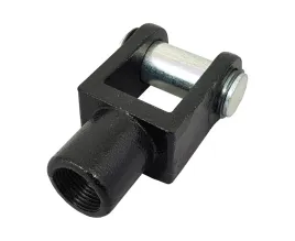 glowica-widelkowa-y-joint-m27-do-silownika-125mm