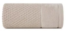 recznik-kapielowy-eurofirany-70x140cm-bawelna