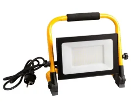 naswielacz-led-budowlany100w-9000lm-4000k-ip65