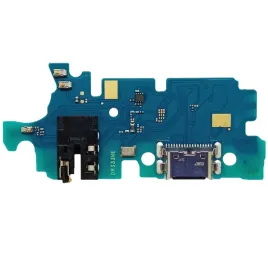 zlacze-ladowania-samsung-m34-5g-m346-oryginalne-z-szybkim-ladowaniem