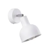 kinkiet-sollux-lighting-bialy-e27-15-w