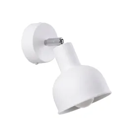 kinkiet-sollux-lighting-bialy-e27-15-w