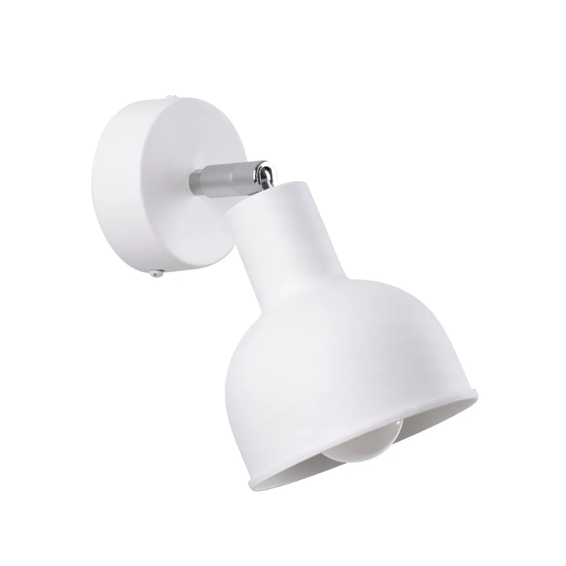 kinkiet-sollux-lighting-bialy-e27-15-w