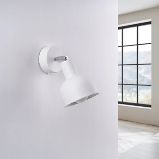 kinkiet-scienny-elba-bialy-do-czytania-1xe27-15w-sollux-lighting-material-dominujacy-metal