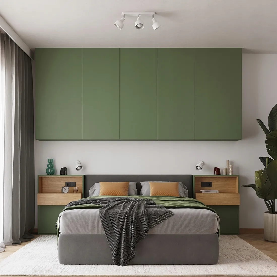 kinkiet-sollux-lighting-bialy-e27-15-w