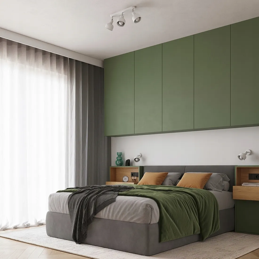 kinkiet-sollux-lighting-bialy-e27-15-w