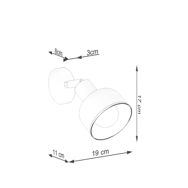 kinkiet-scienny-elba-bialy-do-czytania-1xe27-15w-sollux-lighting-liczba-punktow-swiatla-1