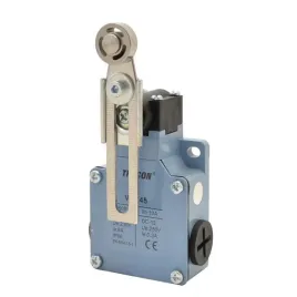 lacznik-krancowy-z-dzwignia-regulowana-i-rolka-vm145