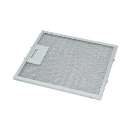 filtr-przeciwtluszczowy-25x222-cm-okapu-amica-okc