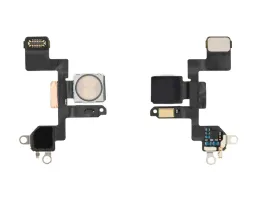 tasma-flex-lampy-led-flash-apple-iphone-12-mini