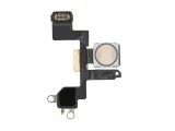 tasma-flex-lampy-led-flash-apple-iphone-12-mini-pasuje-do-marki-apple