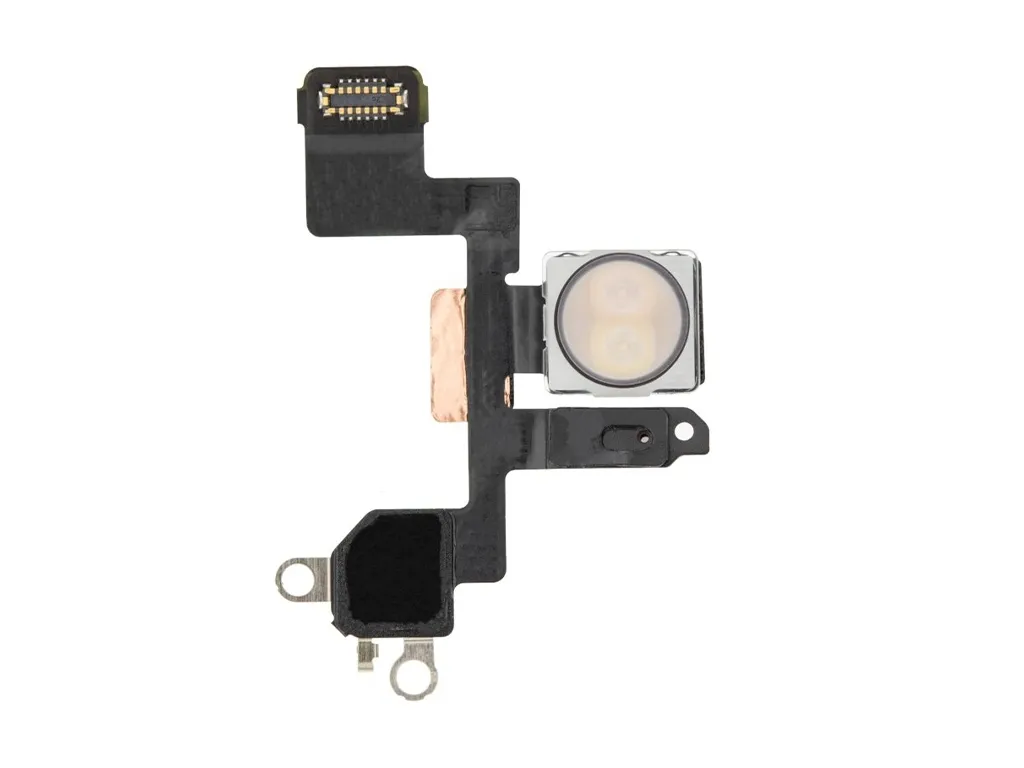 tasma-flex-lampy-led-flash-apple-iphone-12-mini
