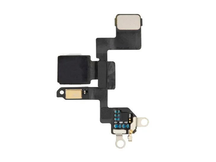 tasma-flex-lampy-led-flash-apple-iphone-12-mini-pasuje-do-modelu-iphone-12-mini