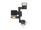tasma-flex-lampy-led-flash-apple-iphone-12-mini-pasuje-do-modelu-iphone-12-mini