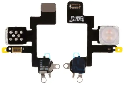 tasma-flex-lampy-led-flash-apple-iphone-12-mini-producent-apple