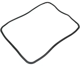 uszczelka-drzwi-do-piekarnika-samsung-nv70h5787cb-nv75k5541rg