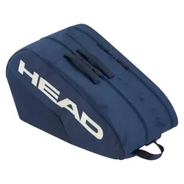 torba-do-padla-head-base-padel-bag-m-x6-navy