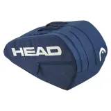 torba-do-padla-head-base-padel-bag-m-x6-navy-marka-head